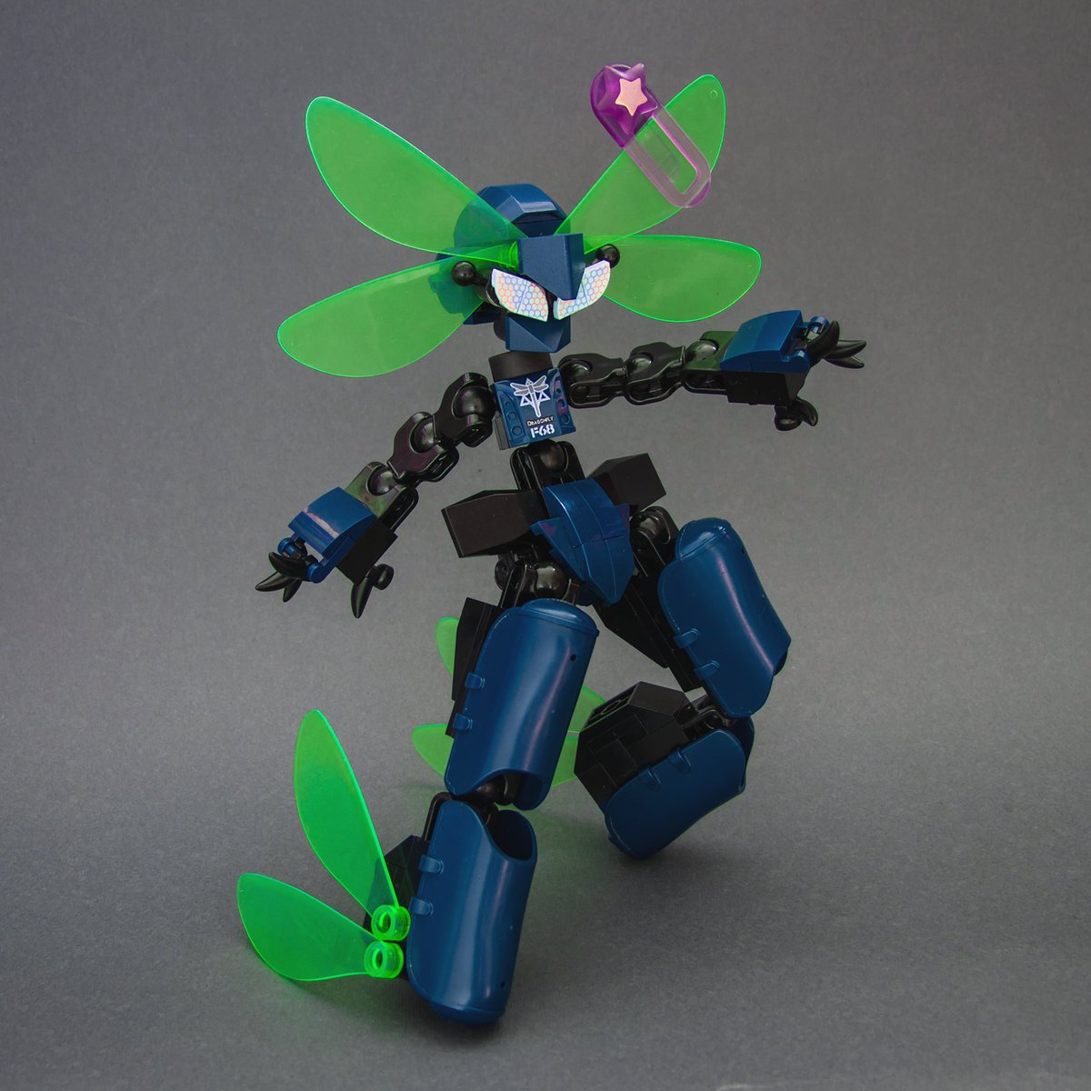 djokbuilt's tweet photo. odonata https://t.co/GI85JBLEB1