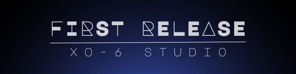 XO6_STUDIO's tweet image. We are on the brink of launching our inaugural service. It's thrilling to soon provide our customers with something new. We've put in a lot of effort and are eager to see the reactions.