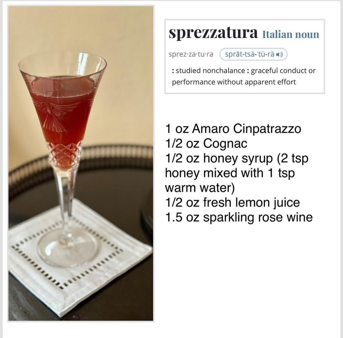 ACPRazzo's tweet image. 