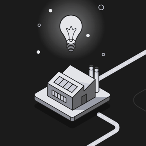 𝗗𝗘 𝗗𝗜𝗚𝗜𝗧𝗔𝗟 𝗠𝗔𝗡𝗨𝗙𝗔𝗖𝗧𝗨𝗥𝗜𝗡𝗚 𝗗𝗜𝗦𝗖𝗢𝗡𝗡𝗘𝗖𝗧 - 𝗛𝗢𝗘 𝗦𝗖𝗛𝗔𝗔𝗟 𝗝𝗘 𝗘𝗘𝗡 𝗚𝗘𝗦𝗟𝗔𝗔𝗚𝗗𝗘 𝗣𝗜𝗟𝗢𝗧 𝗢𝗩𝗘𝗥 𝗔𝗟𝗟𝗘 𝗙𝗔𝗕𝗥𝗜𝗘𝗞𝗘𝗡

#digitaliseren #IndustrialNews

Lees meer via bit.ly/3UdwUhN