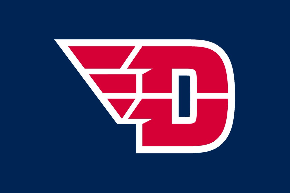 Gavin Miller (@gavinmiller813) on Twitter photo Excited to be in Dayton this weekend for their prospect camp on the 2nd.
<a href="/coach_wwright/">Will Wright</a> <a href="/DaytonFootball/">Dayton Football</a> <a href="/Coach_QWilson/">Quincy Wilson</a> <a href="/brock_mancini/">brock_mancini</a> <a href="/Coach_Mro/">Coach Mro</a> <a href="/CoachLeeMarks/">Lee Marks</a> <a href="/CoachCraw_/">Josh Crawford</a> <a href="/CoachKunselman/">Will Kunselman</a> @CoachTyslenko Excited to be in Dayton this weekend for their prospect camp on the 2nd.
<a href="/coach_wwright/">Will Wright</a> <a href="/DaytonFootball/">Dayton Football</a> <a href="/Coach_QWilson/">Quincy Wilson</a> <a href="/brock_mancini/">brock_mancini</a> <a href="/Coach_Mro/">Coach Mro</a> <a href="/CoachLeeMarks/">Lee Marks</a> <a href="/CoachCraw_/">Josh Crawford</a> <a href="/CoachKunselman/">Will Kunselman</a> @CoachTyslenko