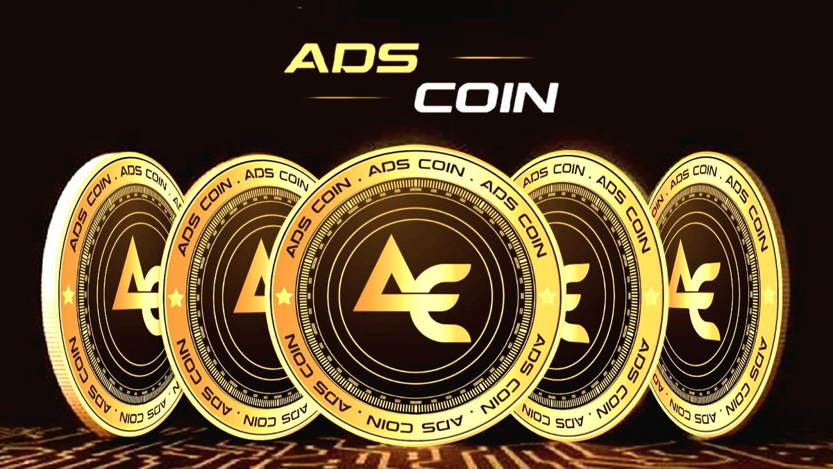 HarishrajParte's tweet photo. ADS GROUP OF COMPANIES" based at INDIA 🇮🇳. We Are With 5 MILLION Plus DEDICATED TEAM, 10 Plus DIGITAL ASSETS &amp;  MACRO BAZAR MART. WORKING AS Per GOVT. GUIDELINES. We have, Our Own ADSCOIN EXCHANGE Listed With TOP 20 COINS.
@adscoinofficial 
@therahulads https://t.co/UPNVC5Xk5z