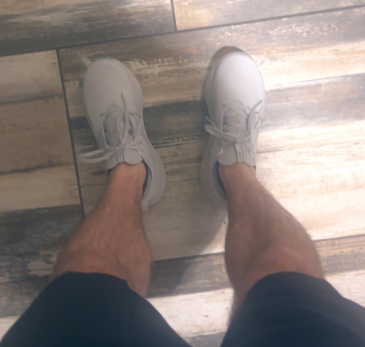 Chris Barrett tweet media