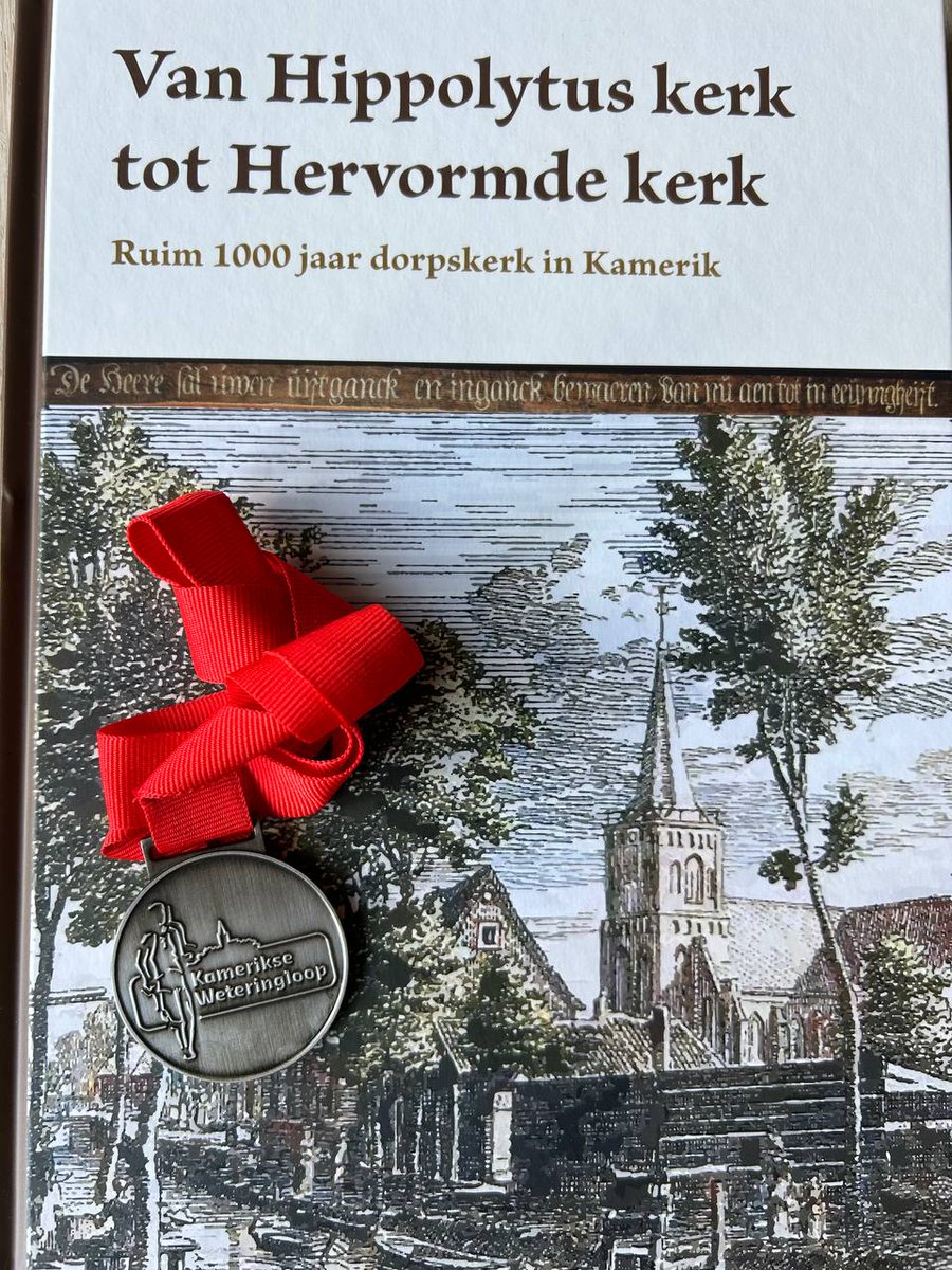 Blik op de maand april/ mei -Woerden
linkedin.com/posts/jacques-…