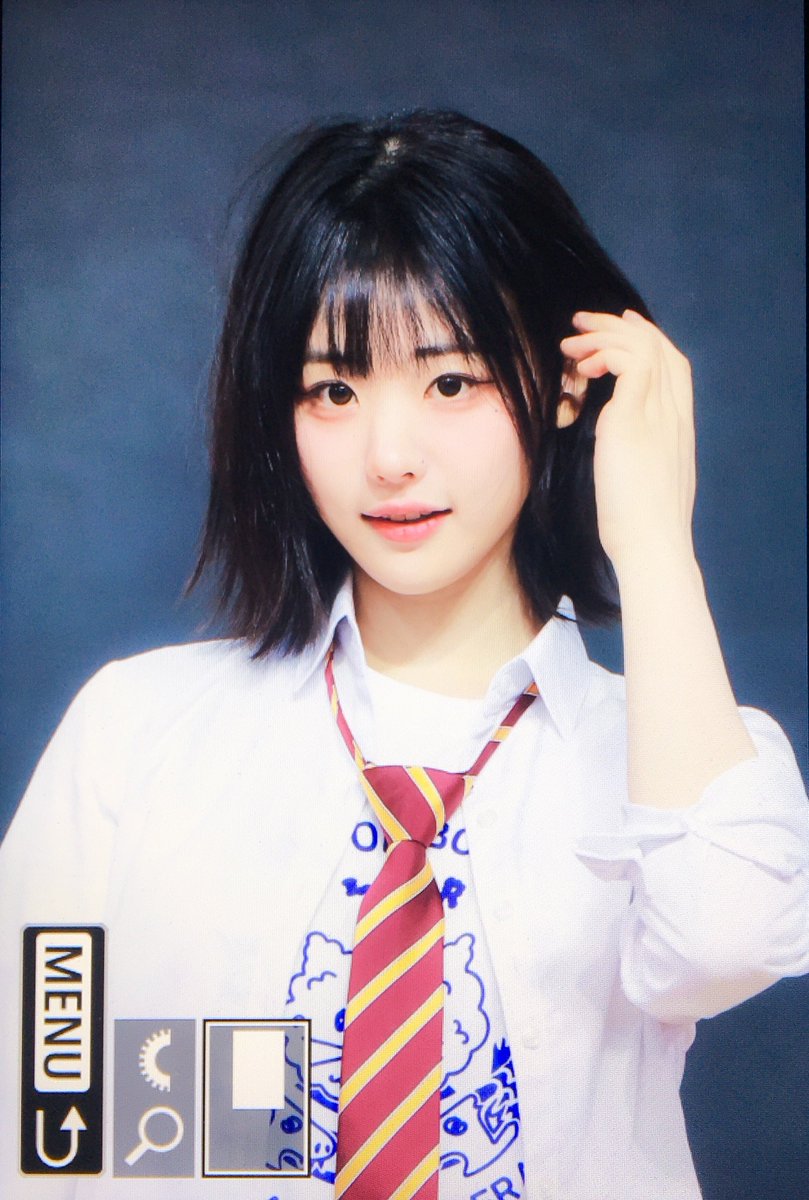 240531 우리아기 귄카

#QWER #히나 #냥뇽녕냥 #Hina
@hapycb https://t.co/TtyJdMU3F5