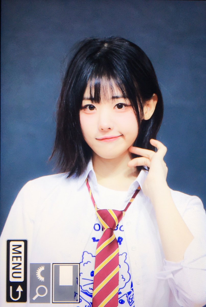 240531 우리아기 귄카

#QWER #히나 #냥뇽녕냥 #Hina
@hapycb https://t.co/TtyJdMU3F5