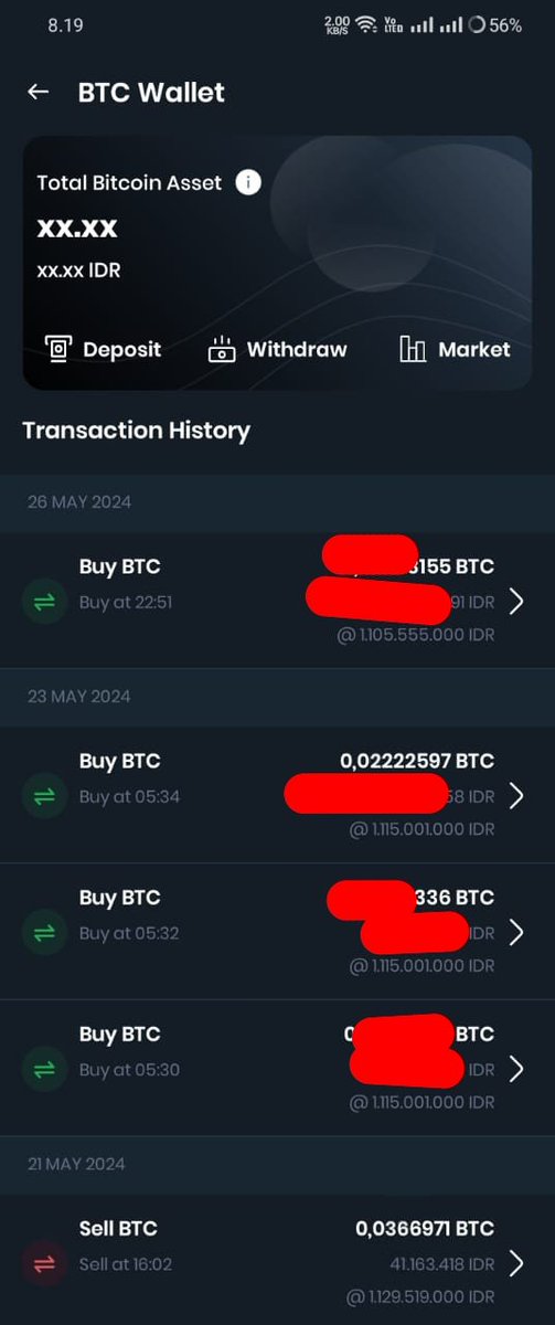 Obat move on mahal,persib juara,pacar gaada beh nikmat