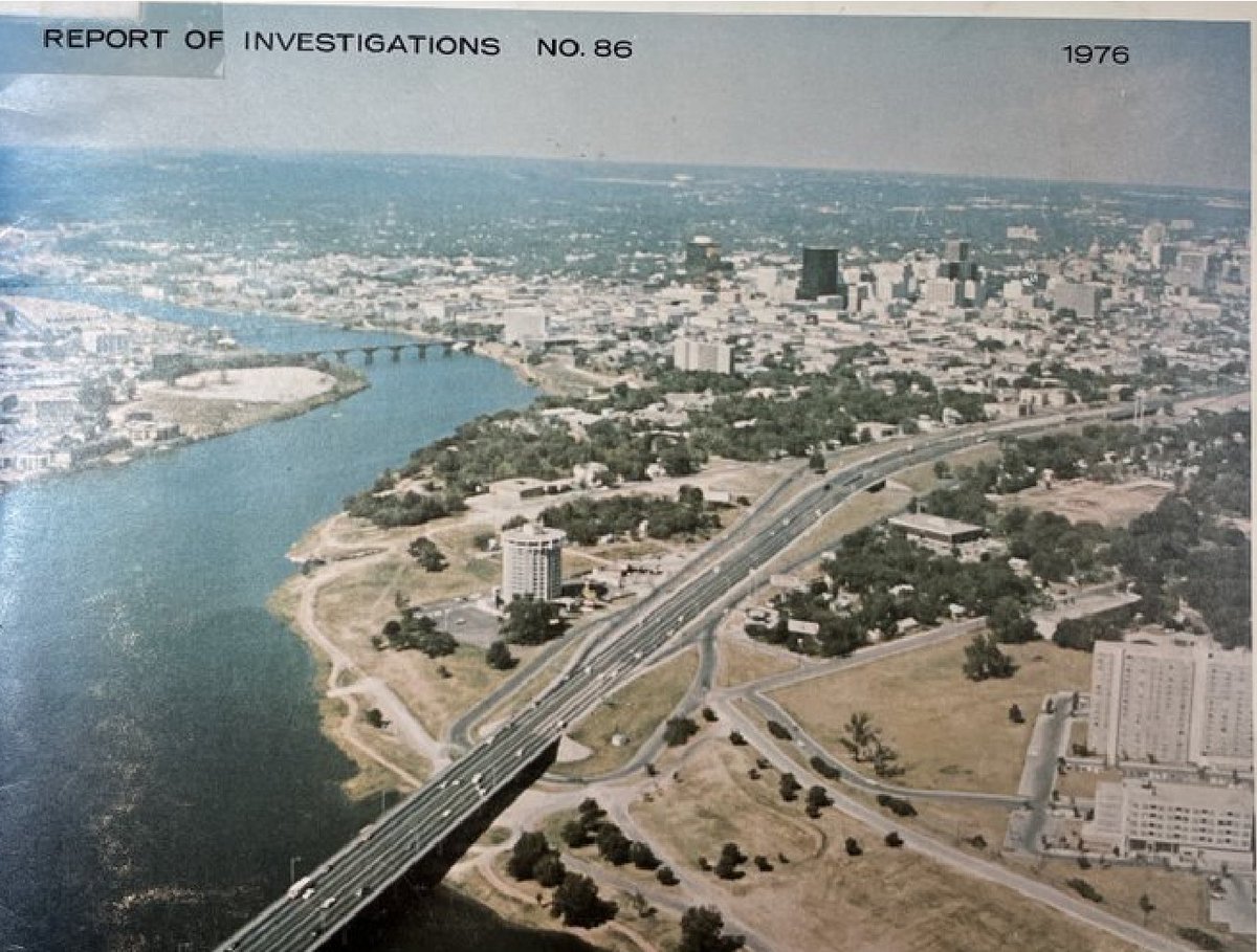 Brian Horton tweet media