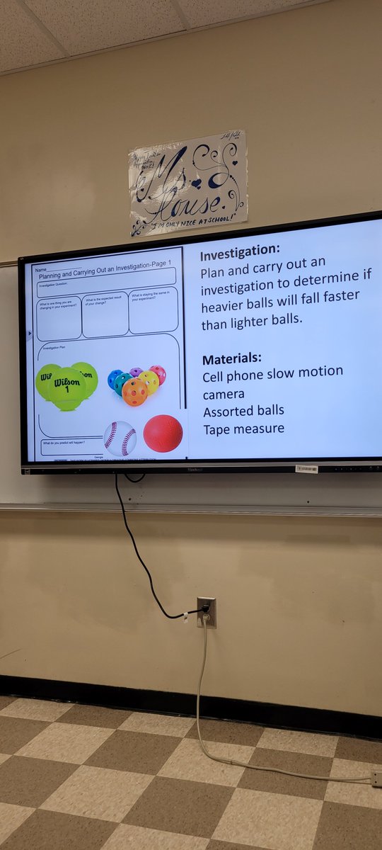 Ms.E Science tweet media
