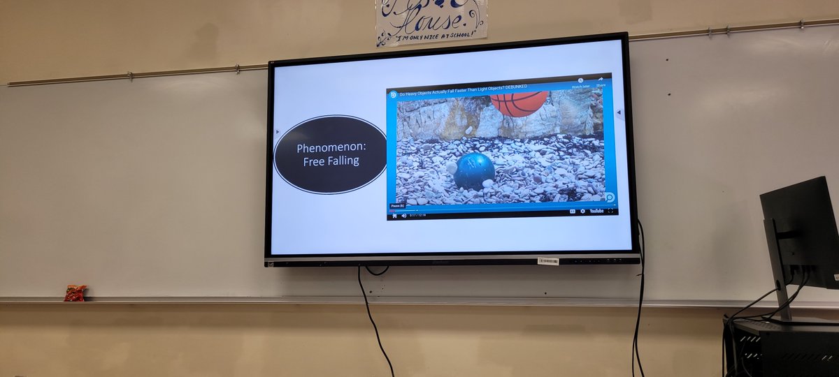 Ms.E Science tweet media