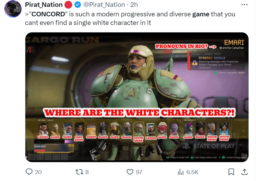 Grummz tweet media