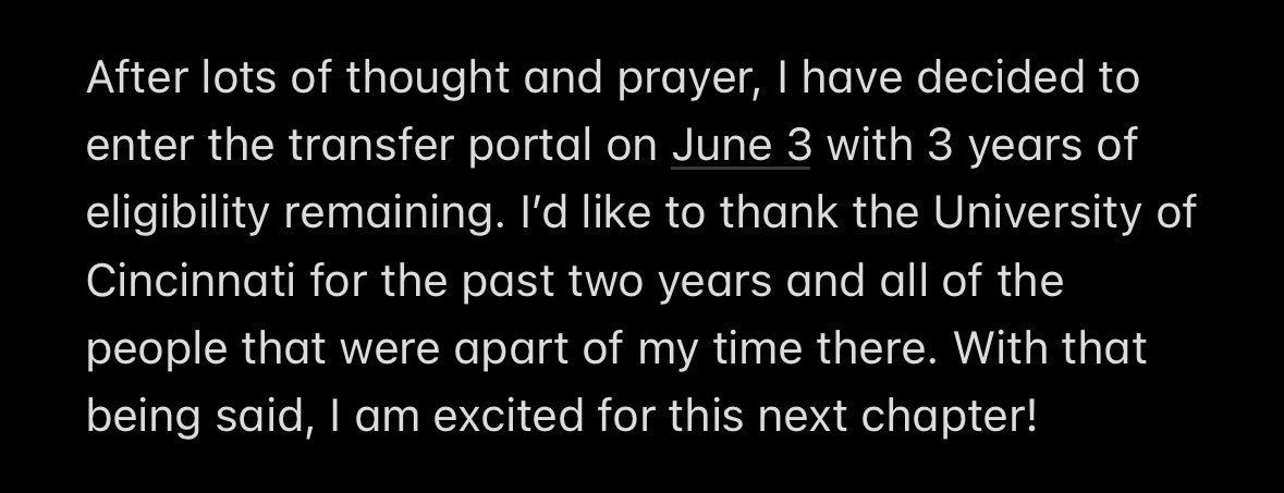 Kyle Schupmann tweet media