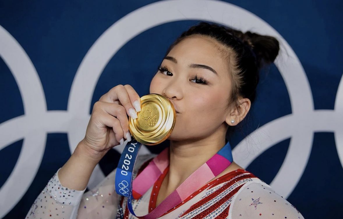 Listy’s YDP tweet media