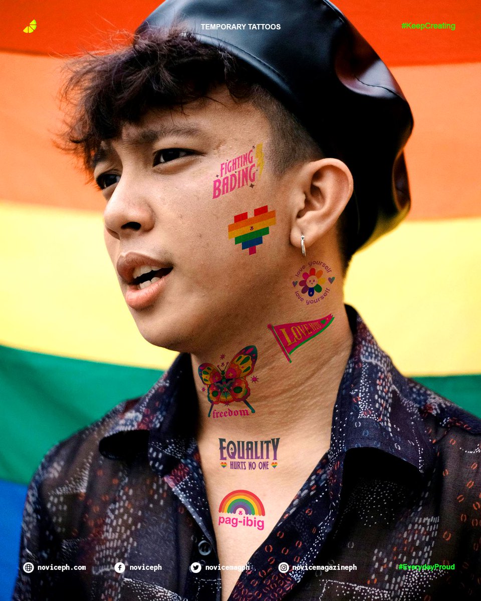 CWL 💗💙🇵🇭 tweet media