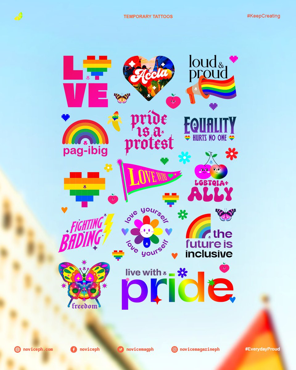 CWL 💗💙🇵🇭 tweet media