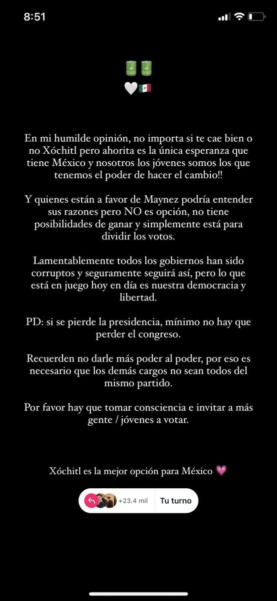 Imagínate estudiar derecho y compartir: 
😳😳