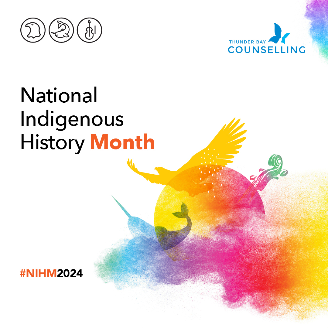 During National Indigenous History Month, we recognize the traditions, culture, history, and contributions of First Nations, Métis and Inuit peoples in Canada.

To access learning resources, visit: rcaanc-cirnac.gc.ca/eng/1466616436…