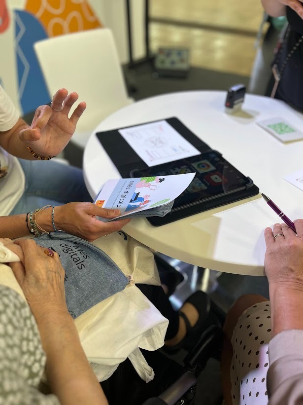 TIC Catalunya tweet media