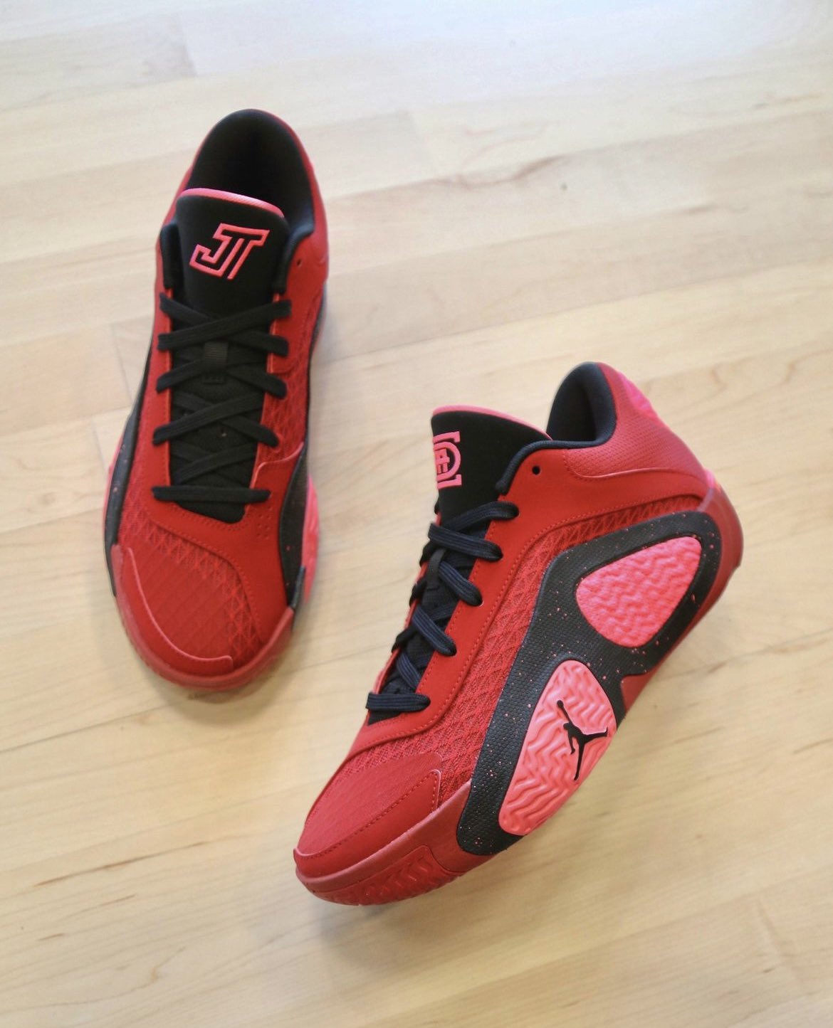 Carmelo shoes 218 deals