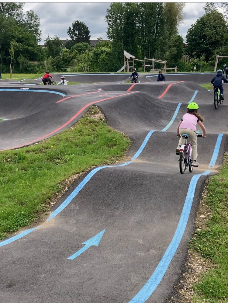 CPC EPS Alençon tweet media