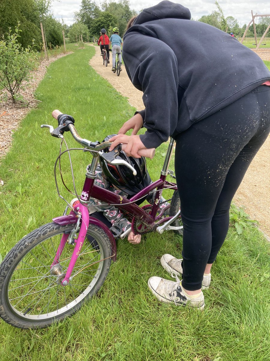 CPC EPS Alençon tweet media