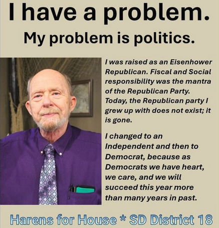 MeesterZ23's tweet photo. perfectly said! https://t.co/7Ffq5vNDYe