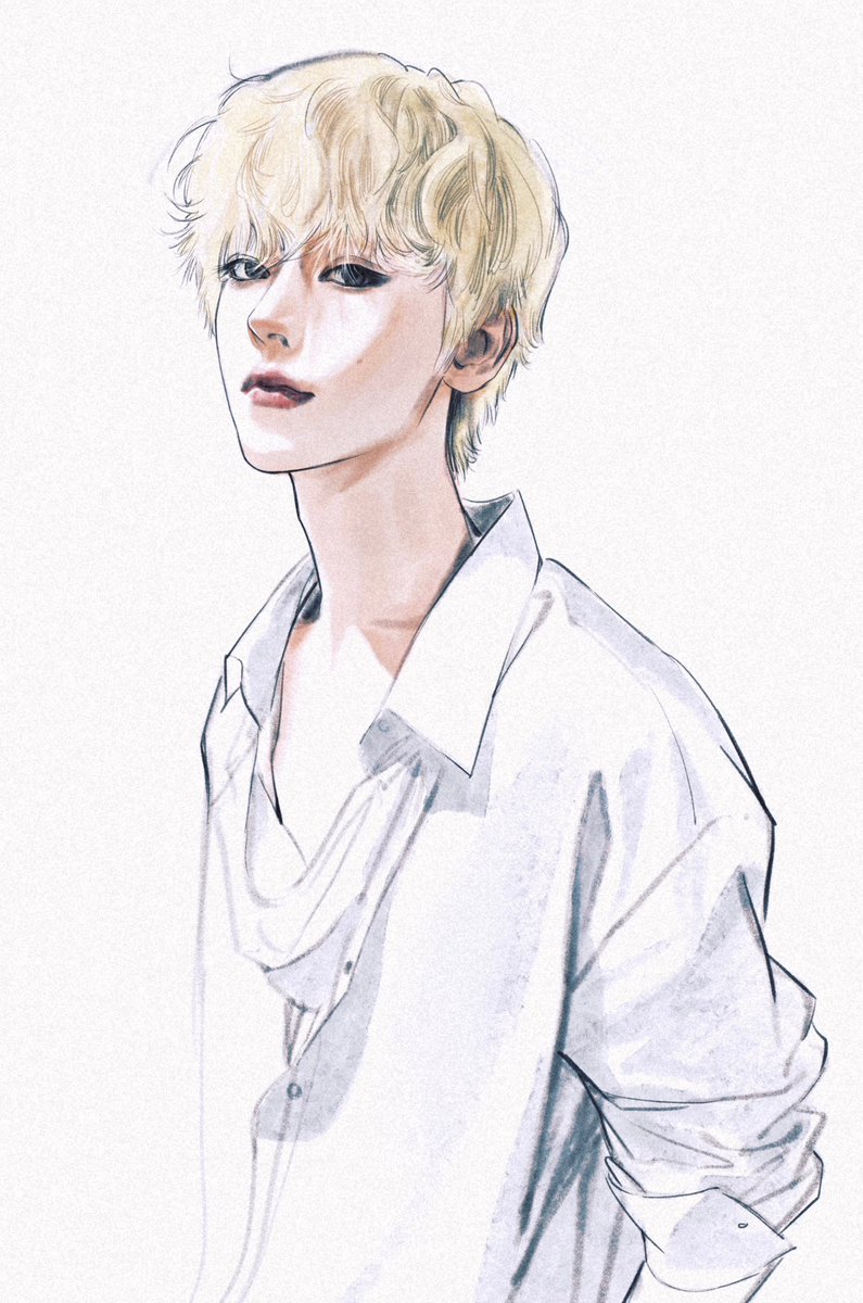 💫
#ENHYPEN #sunoo  #SUNOO