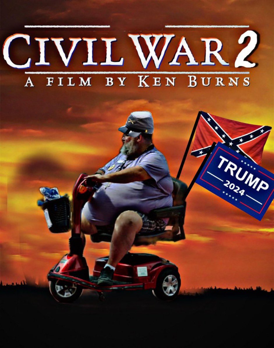 <a href="/IvanasStairCam/">Leave X</a> <a href="/CaT89296108/">C.a.T</a>