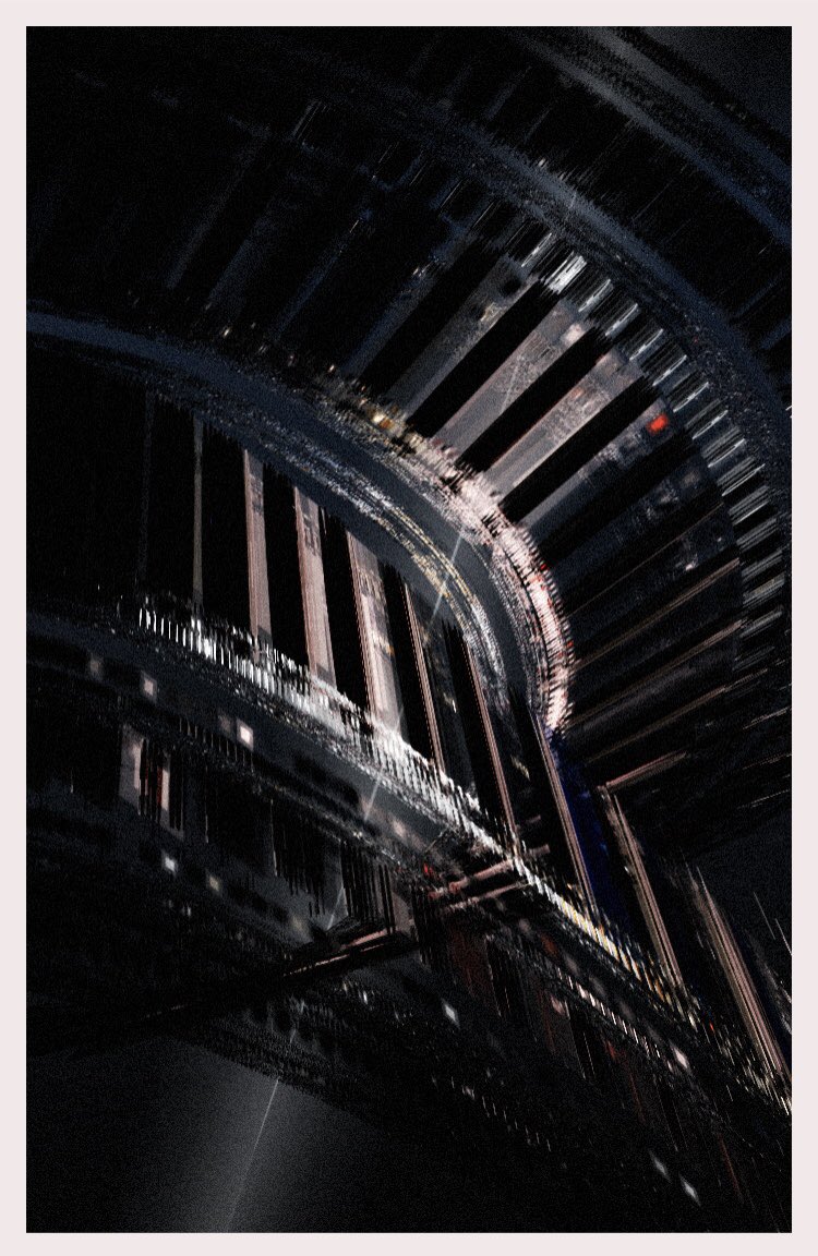 Qotonana tweet media