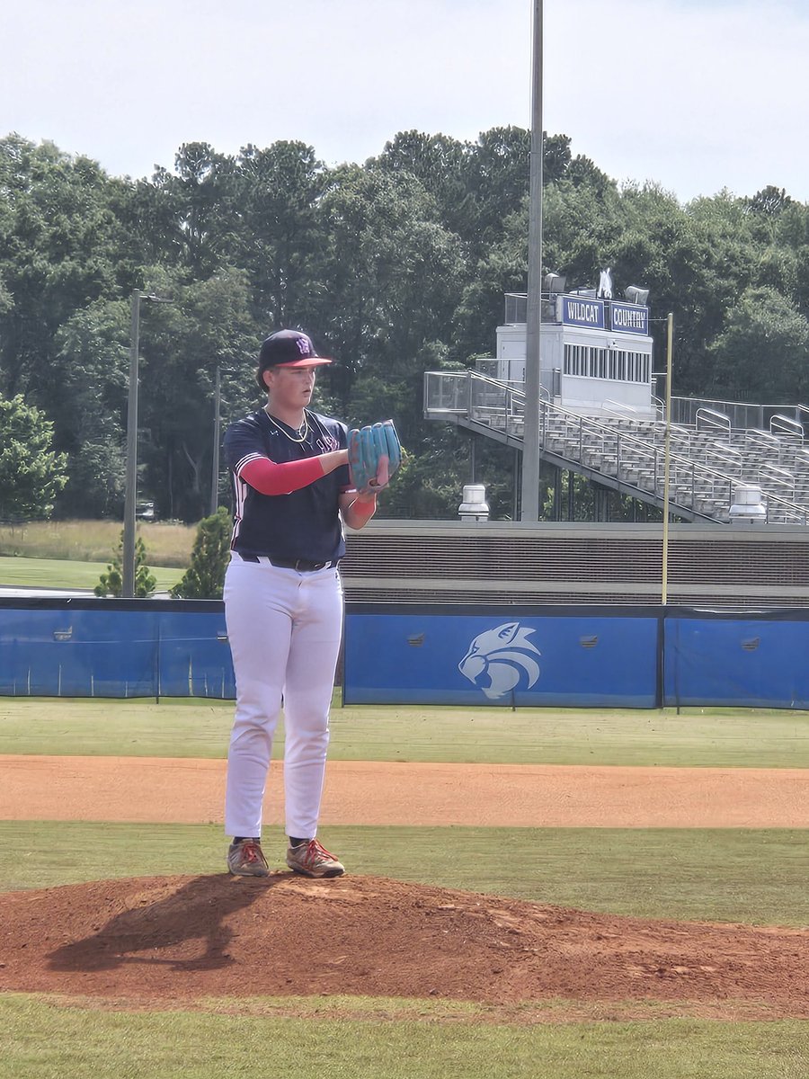 Chad Crawford- Wow Factor Nation-GA Director (@ccrawford153) on Twitter photo 2027 Grad <a href="/BrodeeLucas/">Brodee Lucas</a> showing good lifer on FB. Sitting 83-84 mph with sharp CB. <a href="/EinhardtEvin/">Evin Einhardt</a> <a href="/WowFactorNation/">Wow Factor Baseball</a> <a href="/MikeSelfe/">WOW Factor Nation</a> 2027 Grad <a href="/BrodeeLucas/">Brodee Lucas</a> showing good lifer on FB. Sitting 83-84 mph with sharp CB. <a href="/EinhardtEvin/">Evin Einhardt</a> <a href="/WowFactorNation/">Wow Factor Baseball</a> <a href="/MikeSelfe/">WOW Factor Nation</a>
