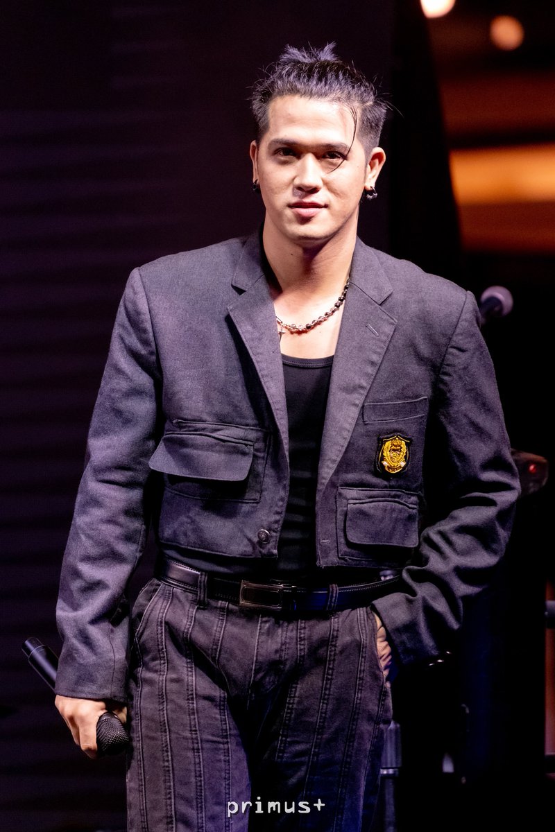 240531 PHP CHRLS
EASTWOOD NEXTGEN CONCERT

PHP AT NEXTGEN CONCERT
#PHPEastwoodNextgenConcert
#PHP #PRESS_HIT_PLAY