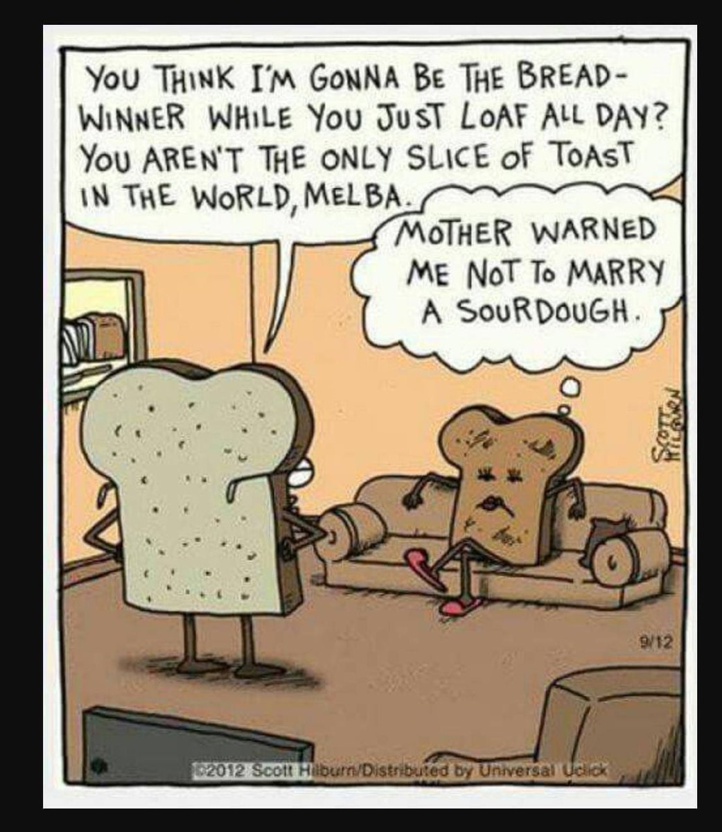 ToastEcosystem's tweet image. Happy weekend $TOASTY world🥪

Toast to a beautiful weekend

$TOASTY #TOAST $BNB $BTC #Cryptocurrency #BTC #BNB