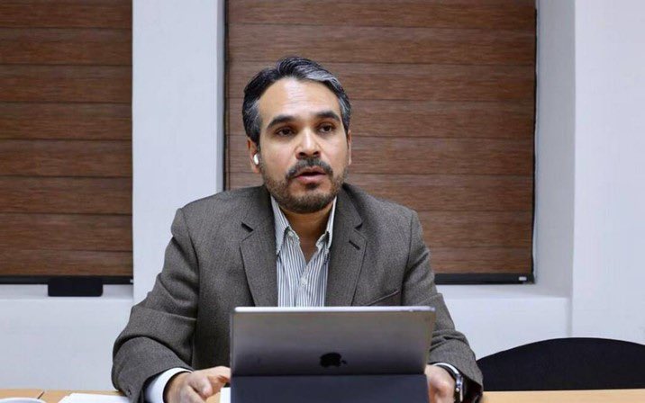 adiscusion's tweet image. “Fallar en transparentar a la UAS sería un fracaso social que no nos vamos a permitir”: @sergiomarioa

El diputado local expone que la sociedad se siente agraviada por las autoridades universitarias quienes, con un discurso absurdo

Véala en bit.ly/4aKSf8C