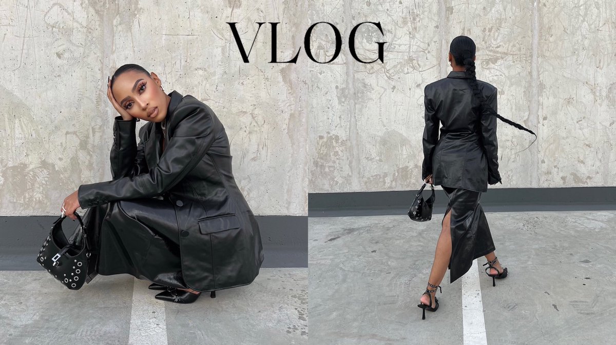 new vlog 
youtu.be/t5i3qU6_jS4?si…