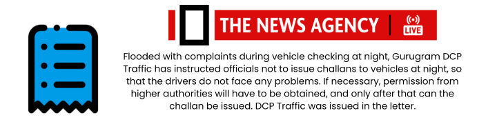 #gurugram @TrafficGGM @dcptrafficggm