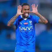 مبروك ل  #الهلال_النصر الوصول لنهائي أغلى البطولات ، مانتمناه هو أن تظهر المباراة متكاملة في كل جوانبها ، لاسيما وأنها تقام وسط كثافة جماهيرية لم يعهدها الفريقين في ملعبيهما في الرياض ، ويكفي ان يصل الرقم الى 80 الف متفرج لتكتمل المتعة.