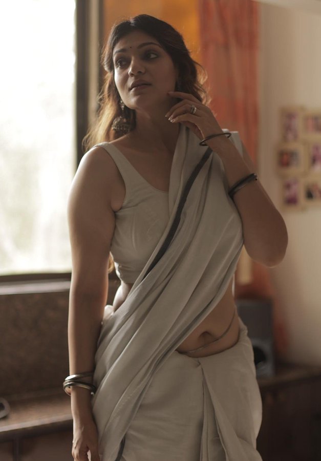 GO6mspZaIAEG903?format=jpg&name=900x900