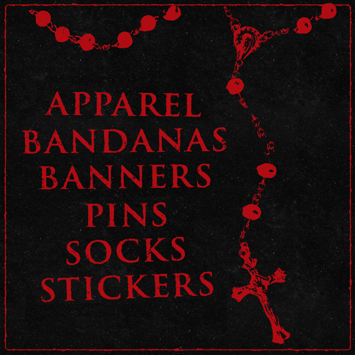 KerinCunningham's tweet image. 🌹🖤 REVXNGE: 20th Anniversary Collection 🖤🌹 Limited pre0rder begins Friday, June 14 @ 12 PM EST.