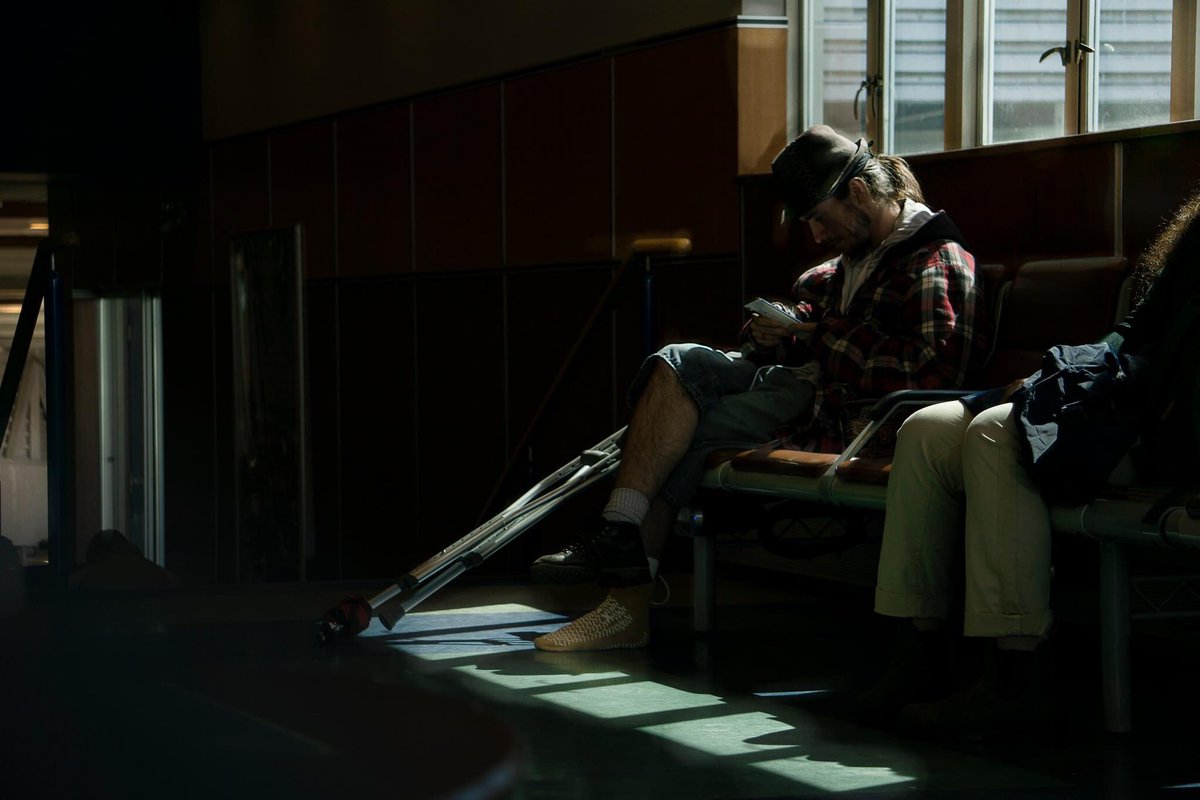 Catching a little light.  #streetphotography #sony ##streetshot #femalephotographer #bcferries #sunshinecoastbc #horseshoebaybc #vancouverbc