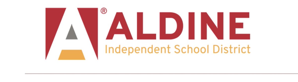 agarza_aldine's tweet image. ⁦@AldineISD⁩ we made it another school year. Thank you teachers and admin staff. But a special thanks to our custodial staff, maintenance, child nutrition, bus drivers, police officers, bookkeepers, clerks and everyone that keeps us strong and keeps us going!