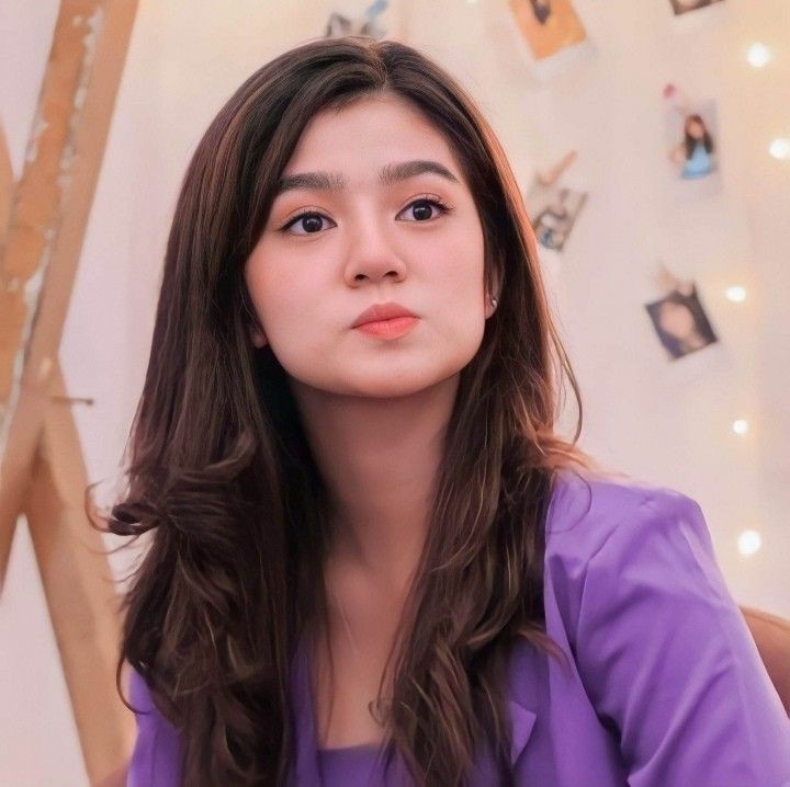 Bellleyyy's tweet image. I hope that the universe give you all the good and genuine things that you deserve🥰
I LOVE YOU SO MUCH @bellemariano02 ♥️
#Bellemariano
