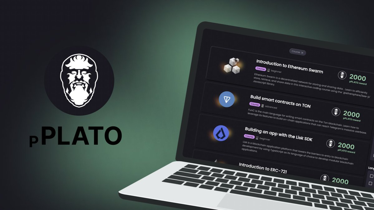 Dedicated only to users... Coming June 3rd