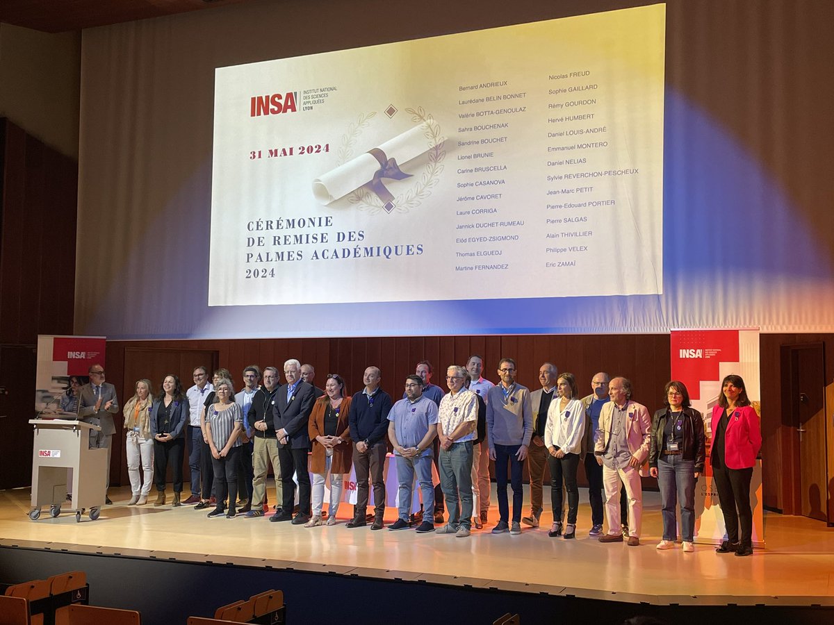 Franck Bizet tweet media