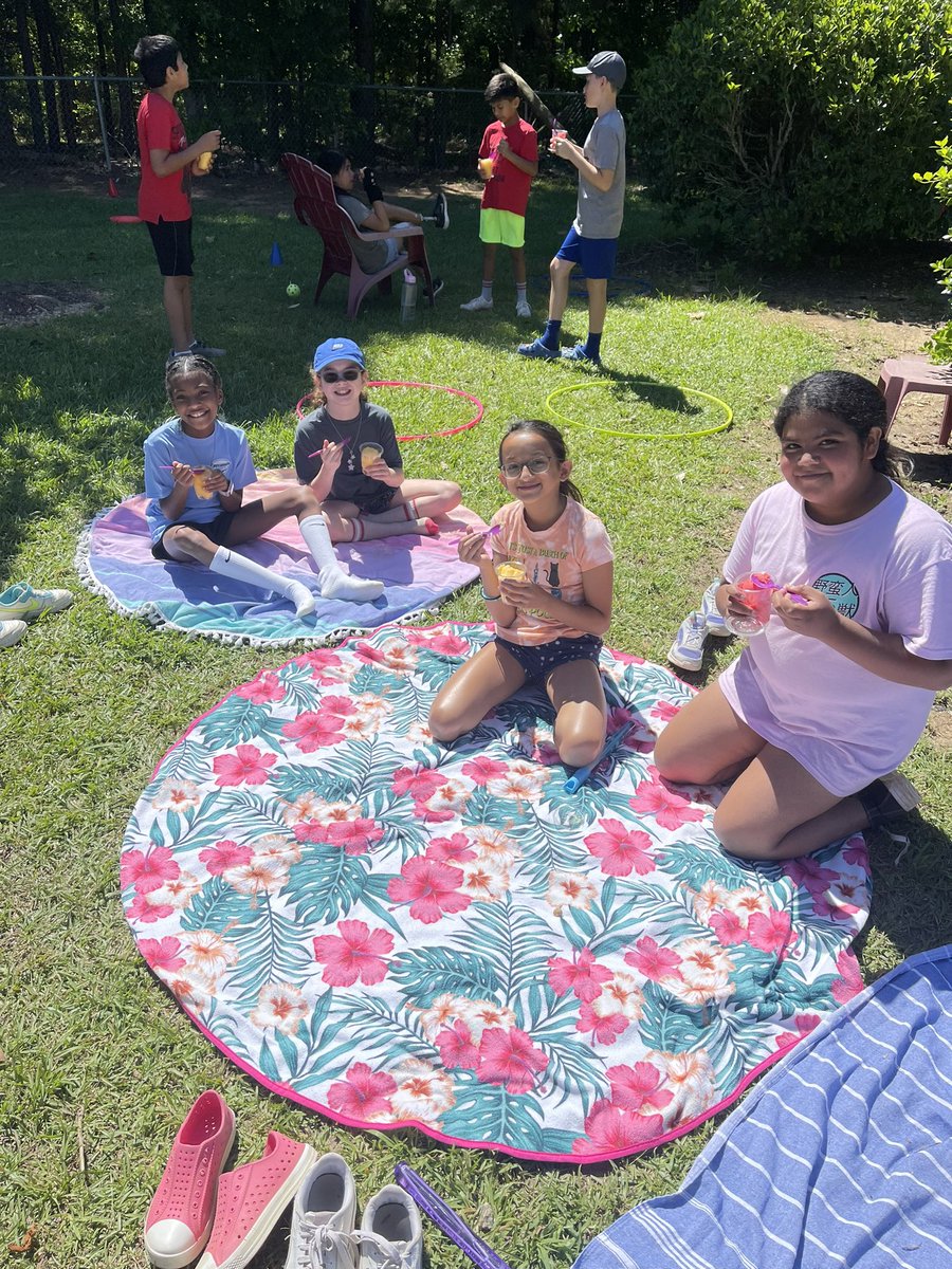 OCE TRACK 1 Fifth tweet media