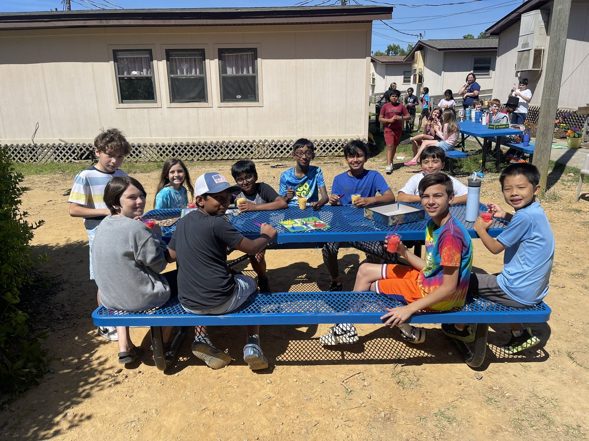 OCE TRACK 1 Fifth tweet media