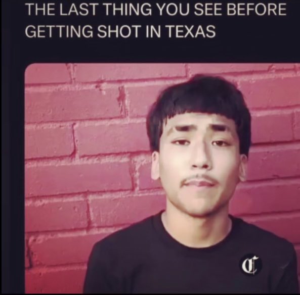 NiggaDuhPharaoh's tweet photo. https://t.co/rcXcEaKQlm