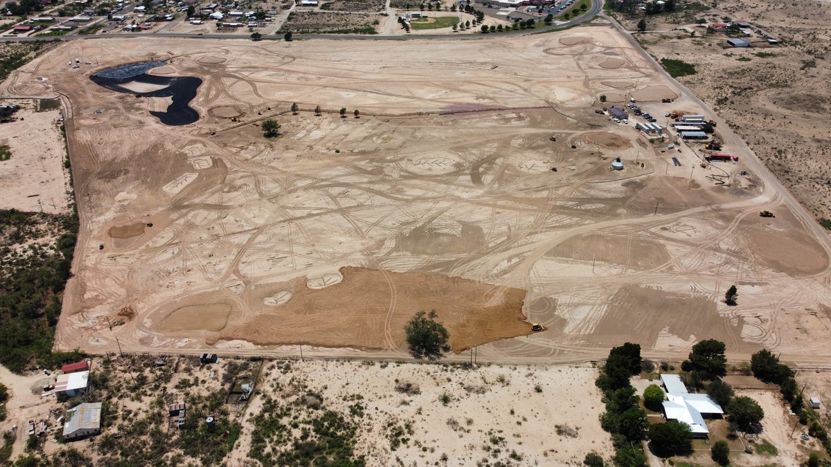 Trey Kemp tweet media