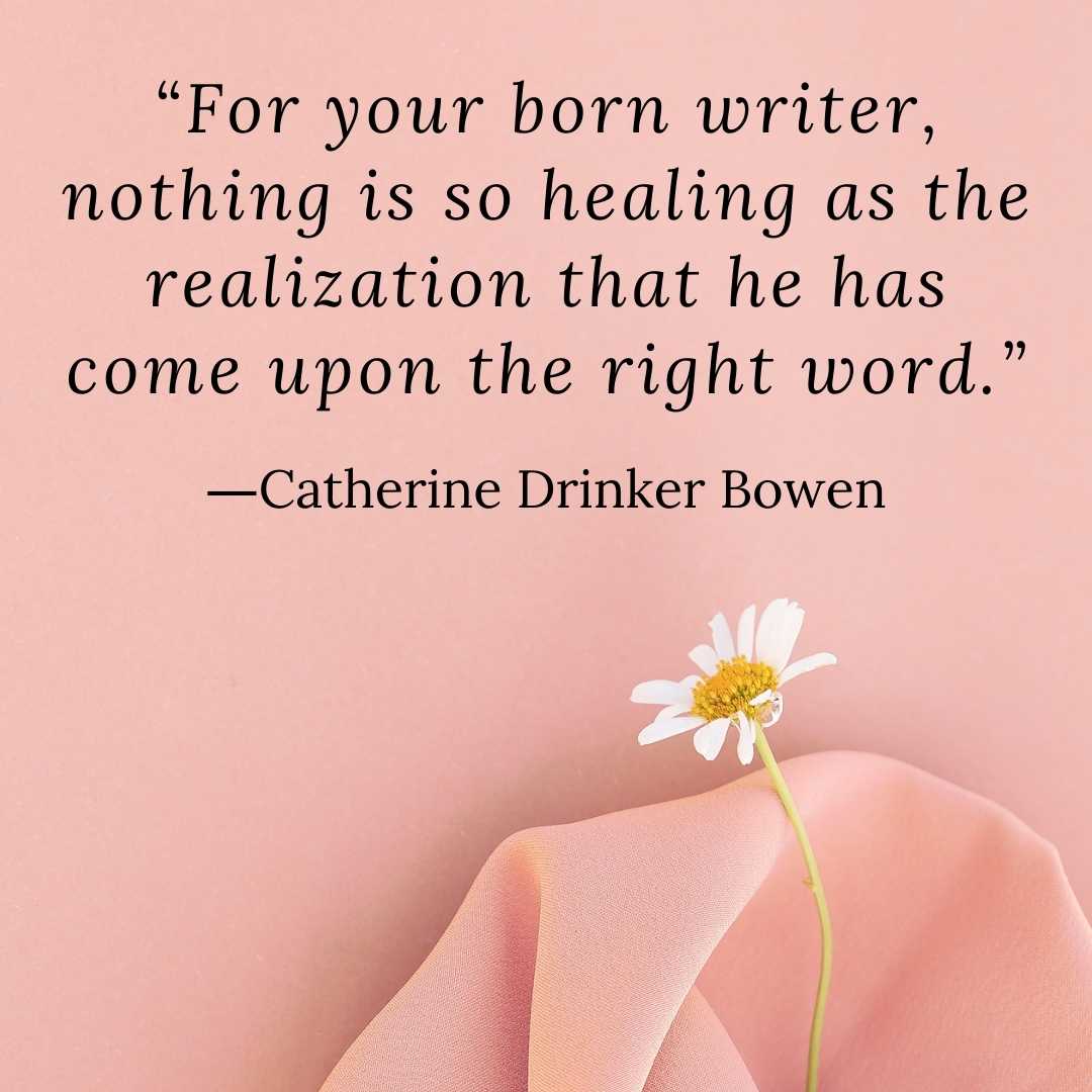 What's your best advice for someone with writer's block? Follow for more book talk! #WriteDreamRepeat #ASMSG #quoteableauthor #authorcommunity #aspiringauthor #writerslife #Inspired #MyInspiration #bookwriting #bookish #authorquotes #booklover