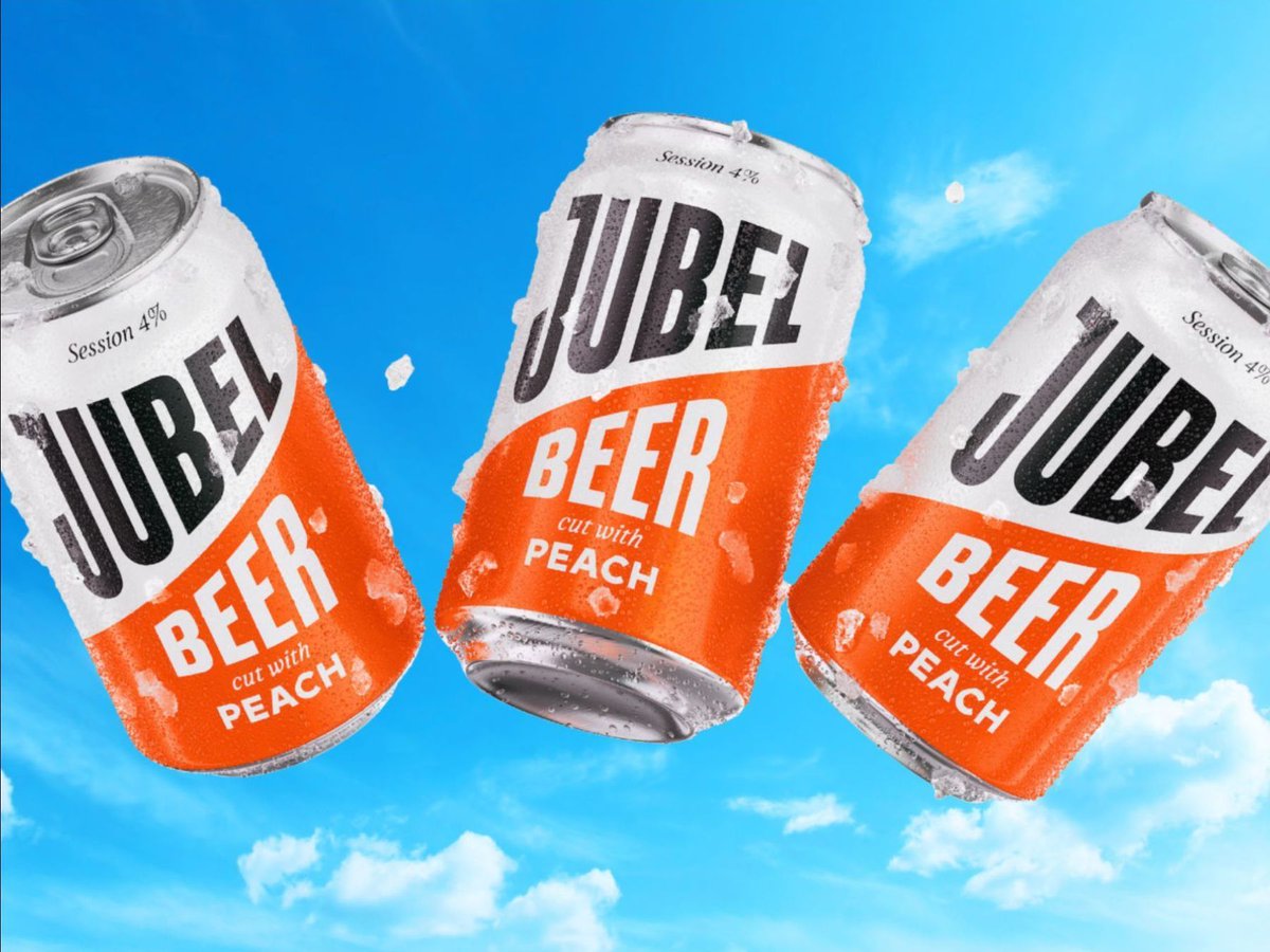 FiascoDesign's tweet image. From the studio: what have we been admiring this week?

We&apos;ve had our eyes on things by Earthling Studio, @RealChalamet, @jordanrakei,  Nina Dzyvulska &amp;amp; more 🦁 

Give it a read → mailchi.mp/fiascodesign/f…