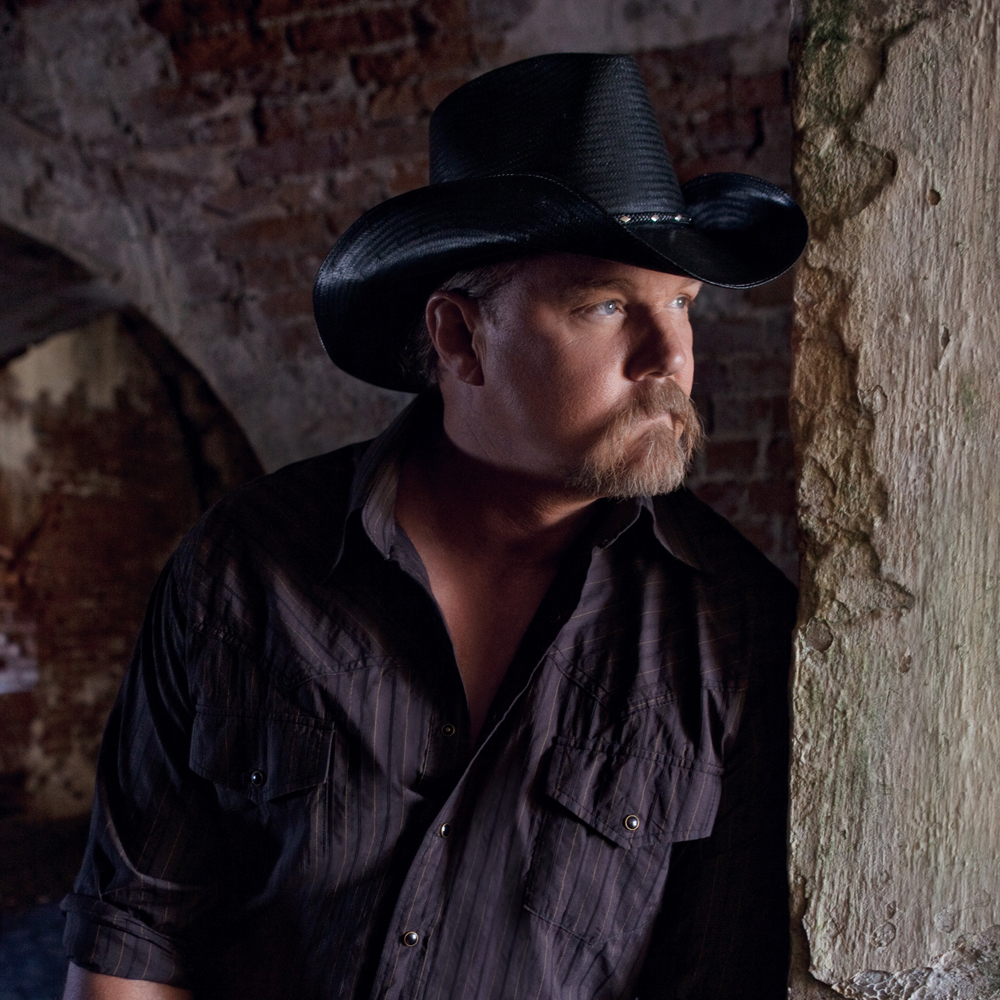 Now Playing: Still Love You (Radio Edit) by @TraceAdkins Listen Live at kickincountryonline.com